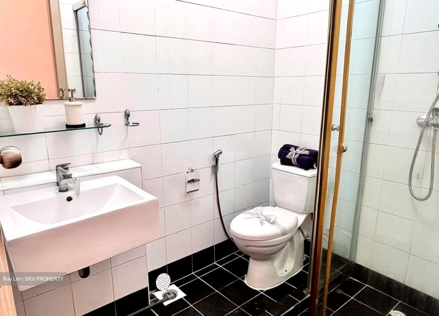 Mcnair Road (D12), Detached #497666431